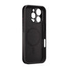 Freewell case for Iphone 16 PRO MAX with 17mm mount