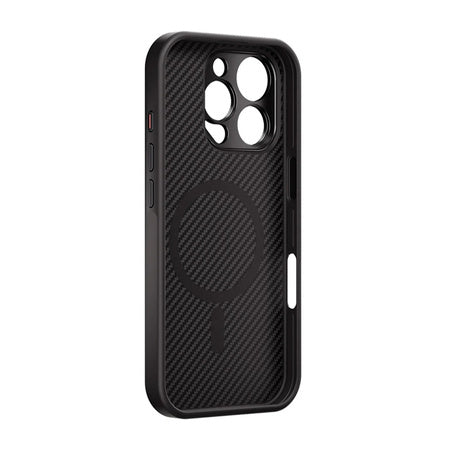 Freewell case for Iphone 16 PRO MAX with 17mm mount