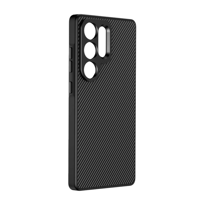 Freewell case for Samsung S25 Ultra with 17mm mount