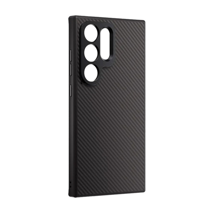 Freewell case for Samsung S24 Ultra with 17mm mount