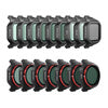 Freewell filter set for DJI Mini 5 Pro Mega Kit