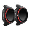 Freewell filter set for DJI Mini 5 Pro Soft Edge Gradient