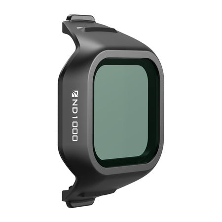 ND1000 Freewell filter for DJI Mini 5 Pro