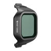 ND1000 Freewell filter for DJI Mini 5 Pro