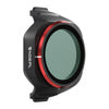 ND8/PL Freewell filter for DJI Mini 5 Pro