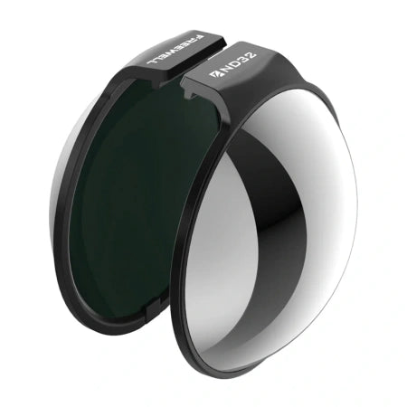 Freewell Neutral Density ND32 Filtr do OSMO 360
