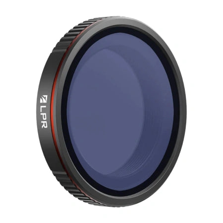 Freewell Light Pollution Reduction Filter for OSMO NANO