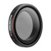 Freewell Black Glow Mist Filter for OSMO NANO