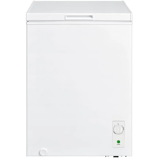 Freezer ARIELLI ACF-131CNE - Фризери<<<Домакински електроуреди<<<TechMart