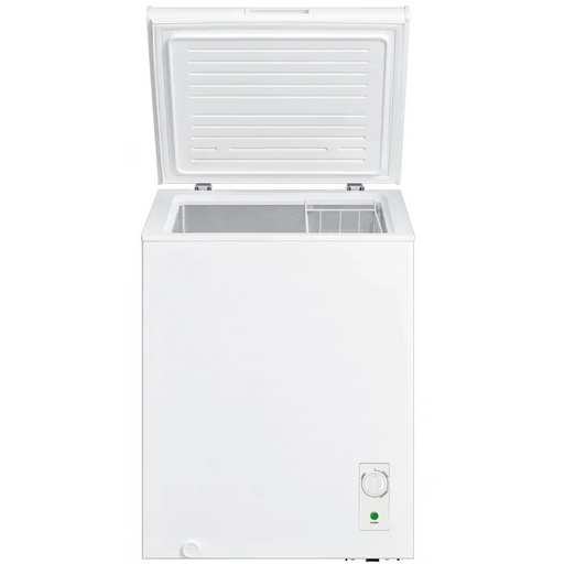 Freezer ARIELLI ACF-131CNE - Фризери<<<Домакински електроуреди<<<TechMart