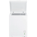 Freezer ARIELLI ACF-132CNE - Фризери<<<Домакински електроуреди<<<TechMart