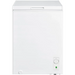 Freezer ARIELLI ACF-132CNE - Фризери<<<Домакински електроуреди<<<TechMart