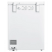 Freezer ARIELLI ACF-186CNE - Фризери<<<Домакински електроуреди<<<TechMart