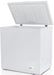 Freezer ARIELLI ACF-324CNE - Фризери<<<Домакински електроуреди<<<TechMart