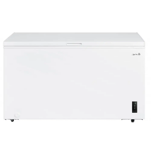 Freezer ARIELLI ACF-543CNE - Фризери<<<Домакински електроуреди<<<TechMart