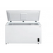 Freezer ARIELLI ACF-543CNE - Фризери<<<Домакински електроуреди<<<TechMart