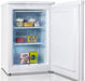 Freezer ARIELLI ARS-108FNE - Фризери<<<Домакински електроуреди<<<TechMart