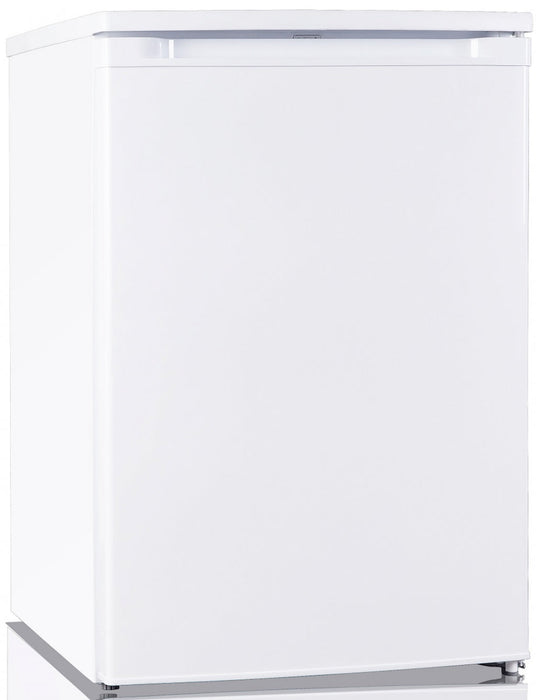 Freezer ARIELLI ARS-108FNE - Фризери<<<Домакински електроуреди<<<TechMart