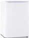 Freezer ARIELLI ARS-108FNE - Фризери<<<Домакински електроуреди<<<TechMart