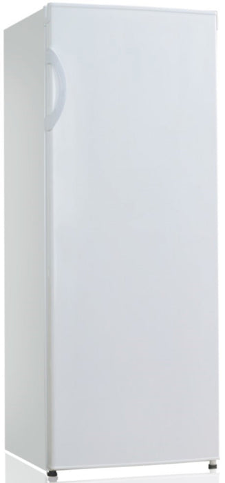Freezer ARIELLI ARS-208FNE - Фризери<<<Домакински електроуреди<<<TechMart