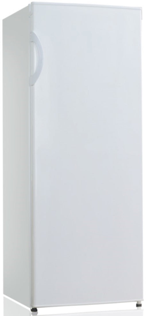 Freezer ARIELLI ARS-208FNE - Фризери<<<Домакински електроуреди<<<TechMart