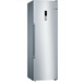 Freezer BOSCH GSN36BIEP - Вертикални фризери<<<Фризери<<<Едра бяла техника<<<TechnoMix