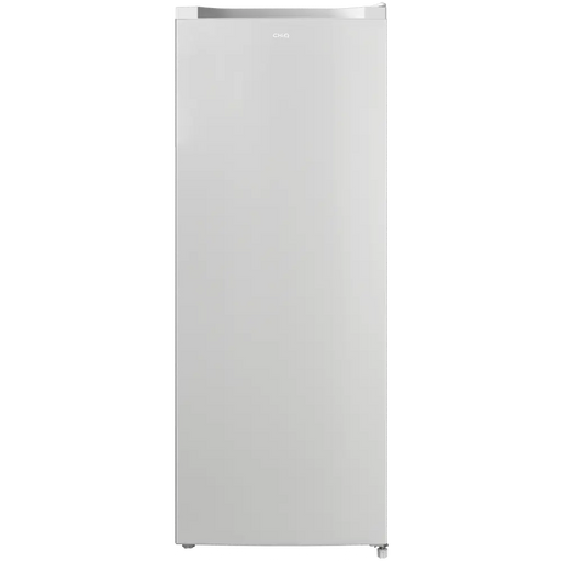 Freezer CHiQ MF-208WH - Фризери<<<Домакински електроуреди<<<TechMart