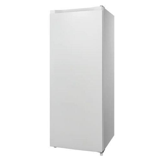 Freezer CHiQ MF-208WH - Фризери<<<Домакински електроуреди<<<TechMart