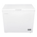 Freezer Crown CHF251 E*** 246 l E - Фризери и Ледогенератори<<<Хладилници<<<Домакински