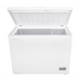 Freezer Crown CHF251 E*** 246 l E - Фризери и Ледогенератори<<<Хладилници<<<Домакински