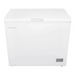 Freezer Crown CHF291 E*** 287 l E White - Фризери и Ледогенератори<<<Хладилници<<<Домакински