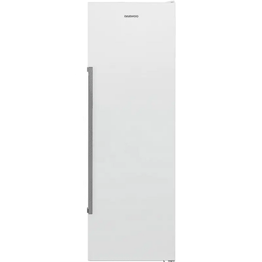 Freezer Daewoo CFN0371EWPA0-EU 280 l E No Frost White - Фризери и Ледогенератори<<<Хладилници<<<Домакински