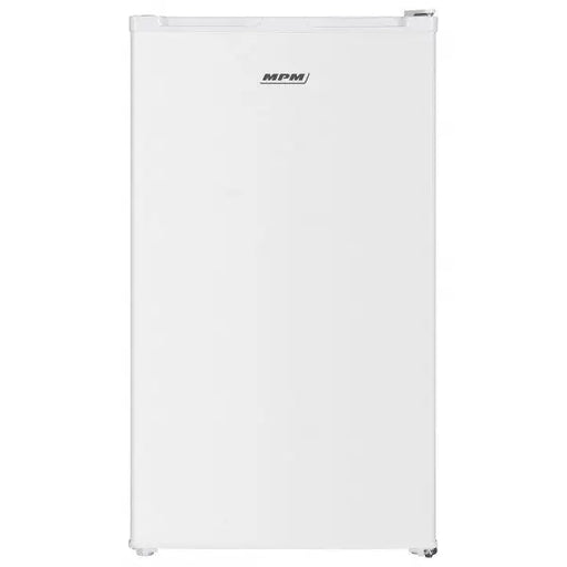 Freezer drawer MPM-80-ZS-06/N (white) - Freestanding freezersAGD-ZAM<<<Home Appliance - ProductsAGD<<<ActionPL