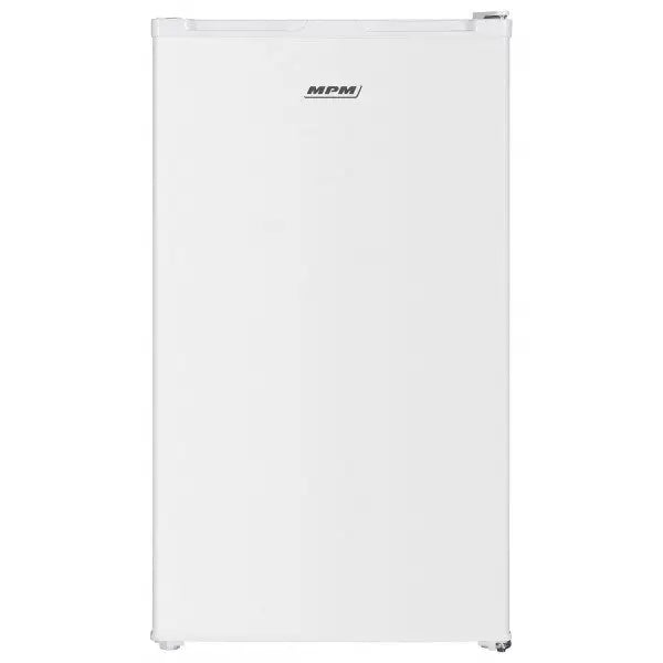 Freezer drawer MPM-80-ZS-06/N (white) - Freestanding freezersAGD-ZAM<<<Home Appliance - ProductsAGD<<<ActionPL
