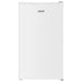 Freezer drawer MPM-80-ZS-06/N (white) - Freestanding freezersAGD-ZAM<<<Home Appliance - ProductsAGD<<<ActionPL