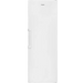 Freezer Finlux FXFA 33200E 248 l E White - Фризери и Ледогенератори<<<Хладилници<<<Домакински електроуреди<<<ZoraSite