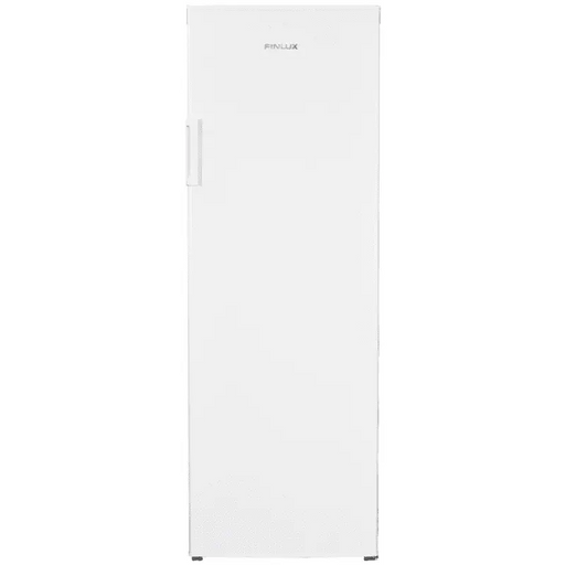 Freezer Finlux FZ250SWH 242 l E Static White - Фризери и Ледогенератори<<<Хладилници<<<Домакински