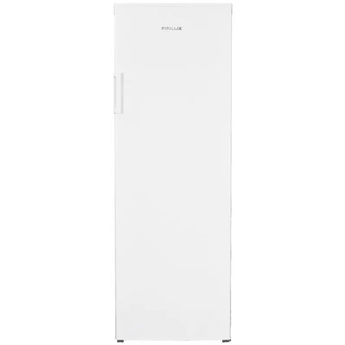 Freezer Finlux FZ250SWH 242 l E Static White - Фризери и Ледогенератори<<<Хладилници<<<Домакински