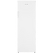 Freezer Finlux FZ250SWH 242 l E Static White - Фризери и Ледогенератори<<<Хладилници<<<Домакински