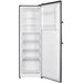 Freezer Finlux FZ280NFIXD 274 l E No Frost Stainless steel - Фризери и Ледогенератори<<<Хладилници<<<Домакински