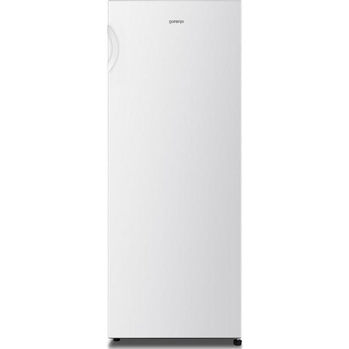 Freezer Gorenje F4142PW - Вертикални фризери<<<Фризери<<<Едра бяла техника<<<TechnoMix&&&Фризери<<<Домакински
