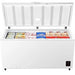 Freezer Gorenje FH50EAW - Фризери<<<Домакински електроуреди<<<TechMart&&&Фризери и