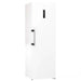 Freezer GORENJE FN619EAW6 280 l NoFrost 185 cm - Вертикални фризери<<<Фризери<<<Едра бяла