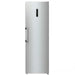 Freezer GORENJE FN619EAXL6 280 l NoFrost 185 cm - Вертикални фризери<<<Фризери<<<Едра бяла