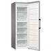 Freezer GORENJE FN619EAXL6 280 l NoFrost 185 cm - Вертикални фризери<<<Фризери<<<Едра бяла