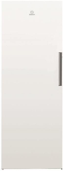 Freezer Indesit UI6 F2T W - Фризери<<<Домакински електроуреди<<<TechMart