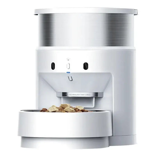 Fresh element 3 Petkit 3L smart food dispenser - Bowls<<<Food Dispensers<<<Pets<<<InnproXML