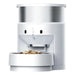 Fresh element 3 Petkit 3L smart food dispenser - Bowls<<<Food Dispensers<<<Pets<<<InnproXML