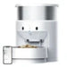 Fresh element 3 Petkit 3L smart food dispenser - Bowls<<<Food Dispensers<<<Pets<<<InnproXML