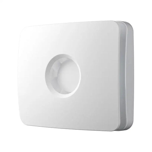 FRESH ICE BATHROOM FAN - Вентилатори за баня<<<Вентилатори за баня и аксесоари<<<Баня<<<Praktiker&&&Вентилатори за